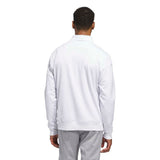 Adidas Ultimate365 Climawarm Crewneck Sweatshirt