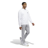 Adidas Ultimate365 Climawarm Crewneck Sweatshirt