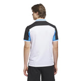 Adidas Beyond Vent Twistknit Polo