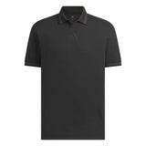 Adidas Beyond Vent Twistknit Polo