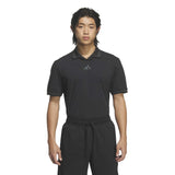 Adidas Beyond Vent Twistknit Polo
