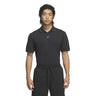 Adidas Beyond Vent Twistknit Polo