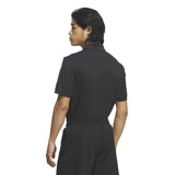 Adidas Beyond Vent Twistknit Polo
