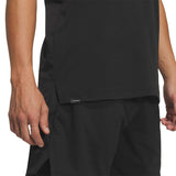 Adidas Beyond Vent Twistknit Polo