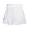 Adidas Girls Frill Skort