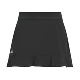 Adidas Girls Frill Skort