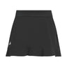 Adidas Girls Frill Skort