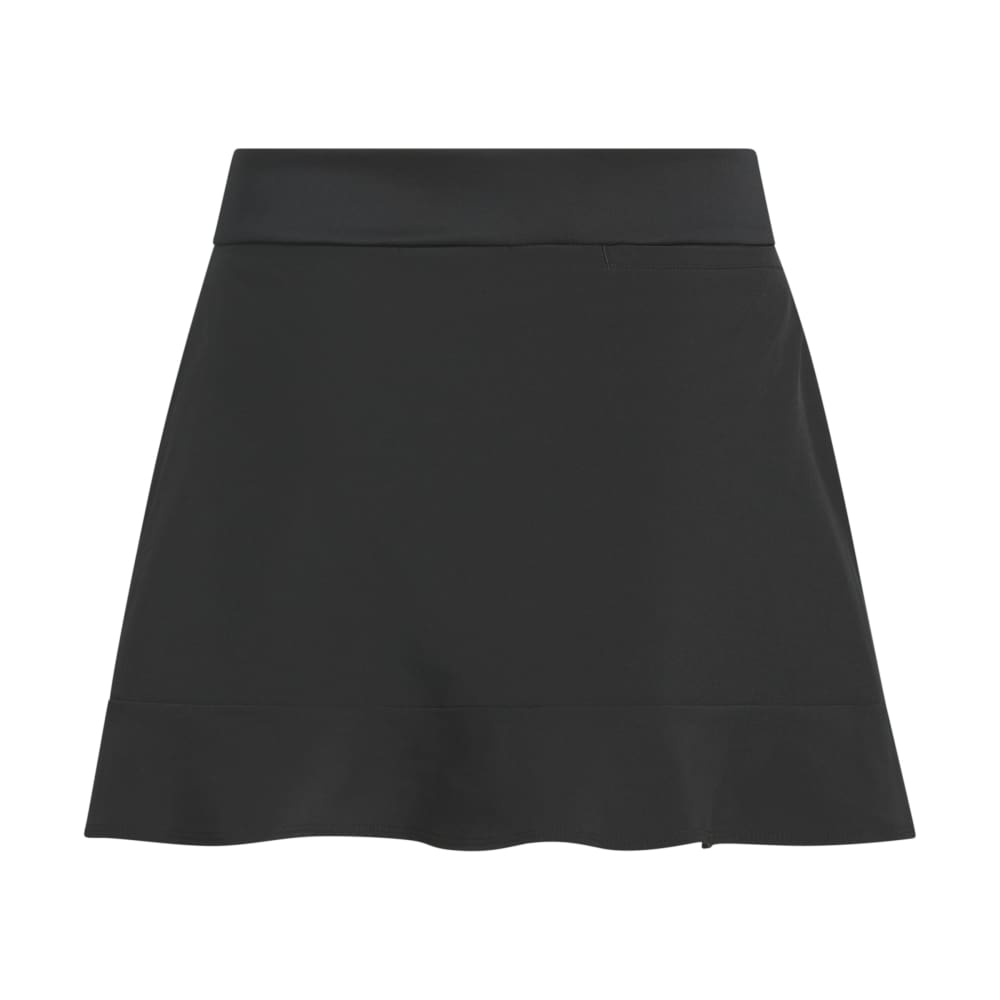 Adidas Girls Frill Skort