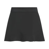 Adidas Girls Frill Skort