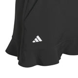 Adidas Girls Frill Skort