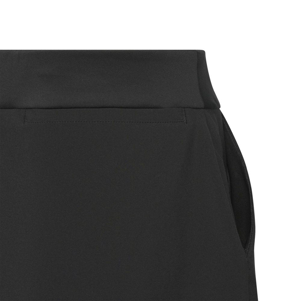 Adidas Girls Frill Skort