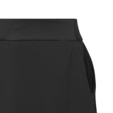 Adidas Girls Frill Skort
