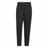 Adidas Jogger 0/10 Pants