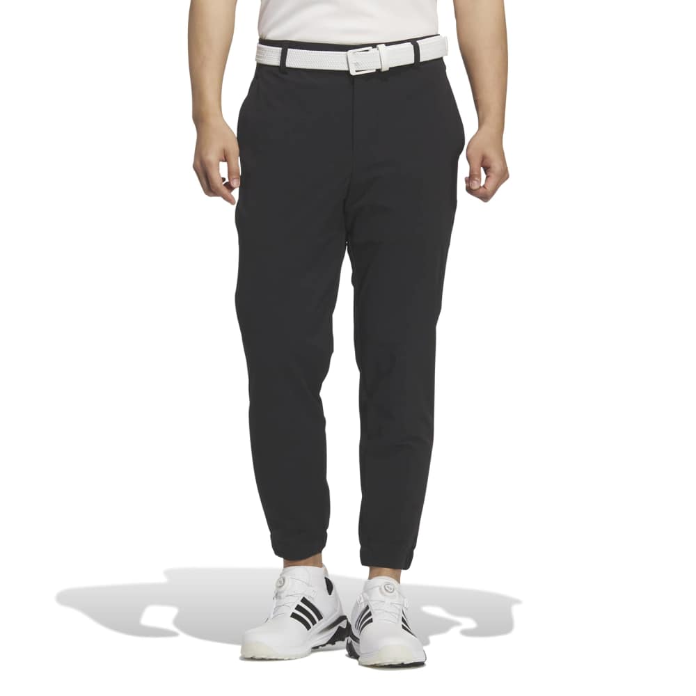 Adidas Jogger 0/10 Pants