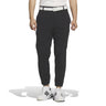 Adidas Jogger 0/10 Pants