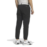 Adidas Jogger 0/10 Pants