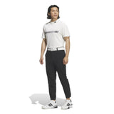 Adidas Jogger 0/10 Pants