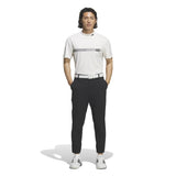 Adidas Jogger 0/10 Pants