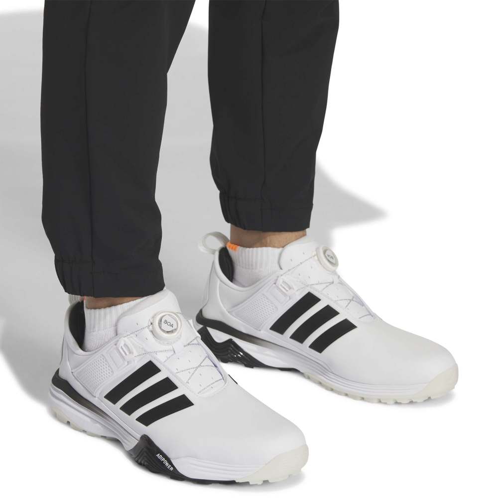 Adidas Jogger 0/10 Pants