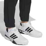 Adidas Jogger 0/10 Pants