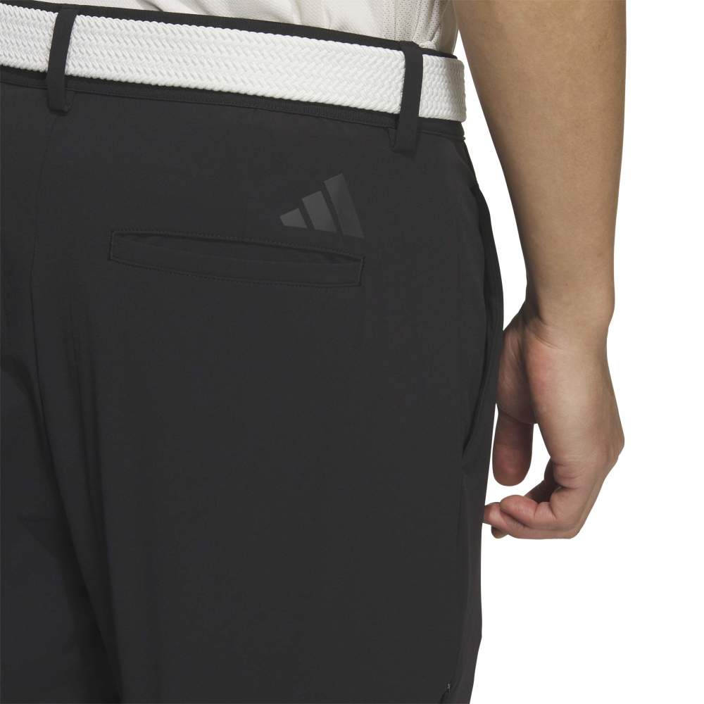 Adidas Jogger 0/10 Pants