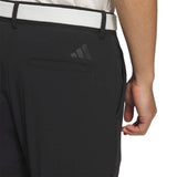 Adidas Jogger 0/10 Pants