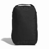 Adidas Golf Shoe Bag - Blue