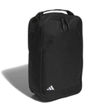 Adidas Golf Shoe Bag - Blue