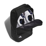 Adidas Golf Shoe Bag - Blue
