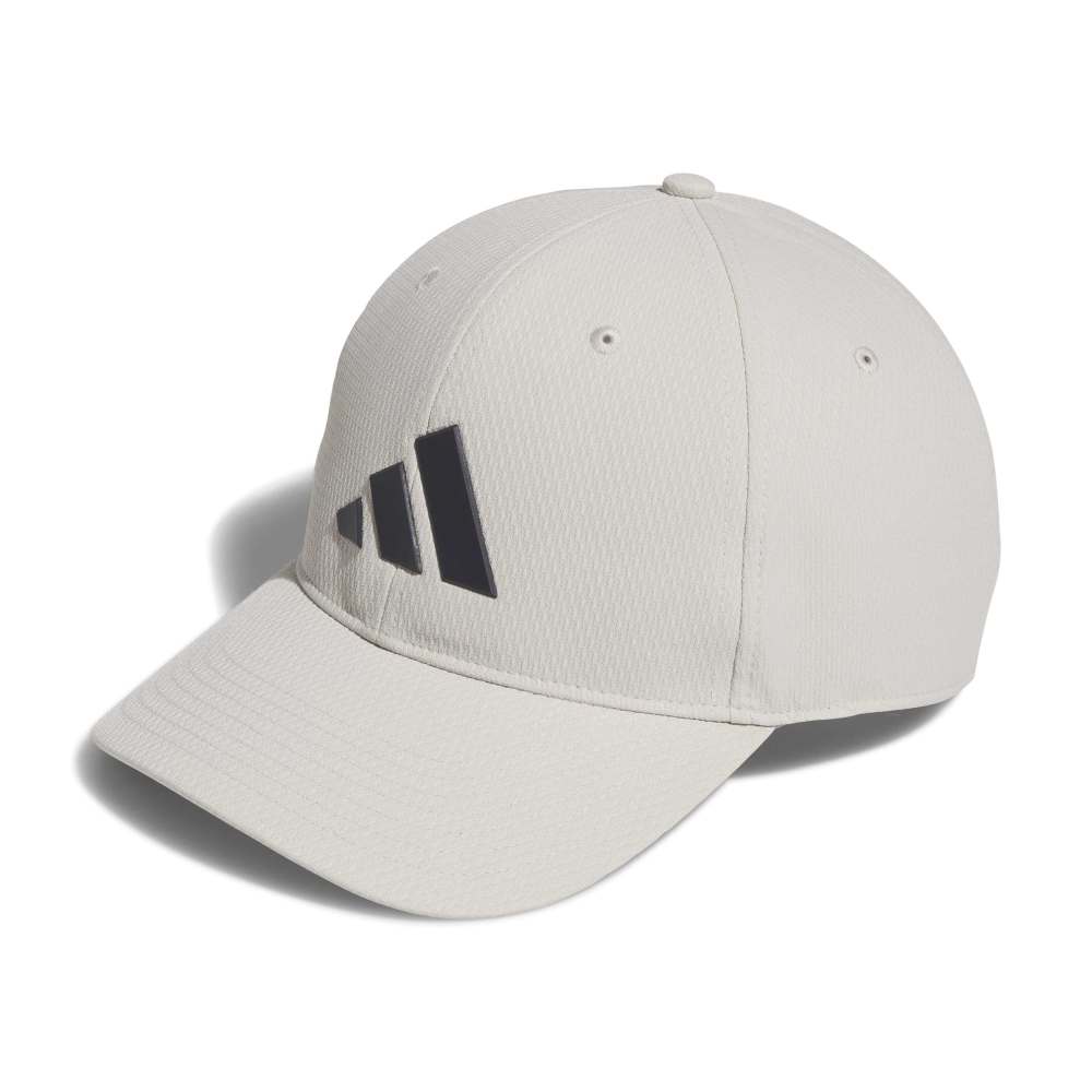 Adidas Tour Snapback Hat