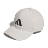 Adidas Tour Snapback Hat