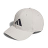 Adidas Tour Snapback Hat