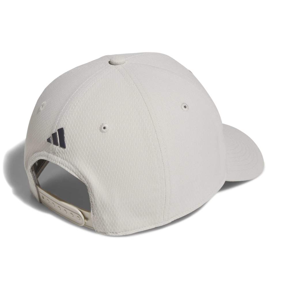 Adidas Tour Snapback Hat