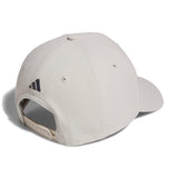 Adidas Tour Snapback Hat