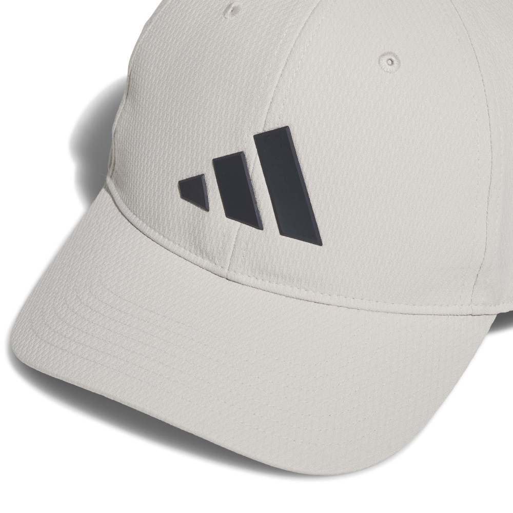 Adidas Tour Snapback Hat