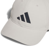 Adidas Tour Snapback Hat