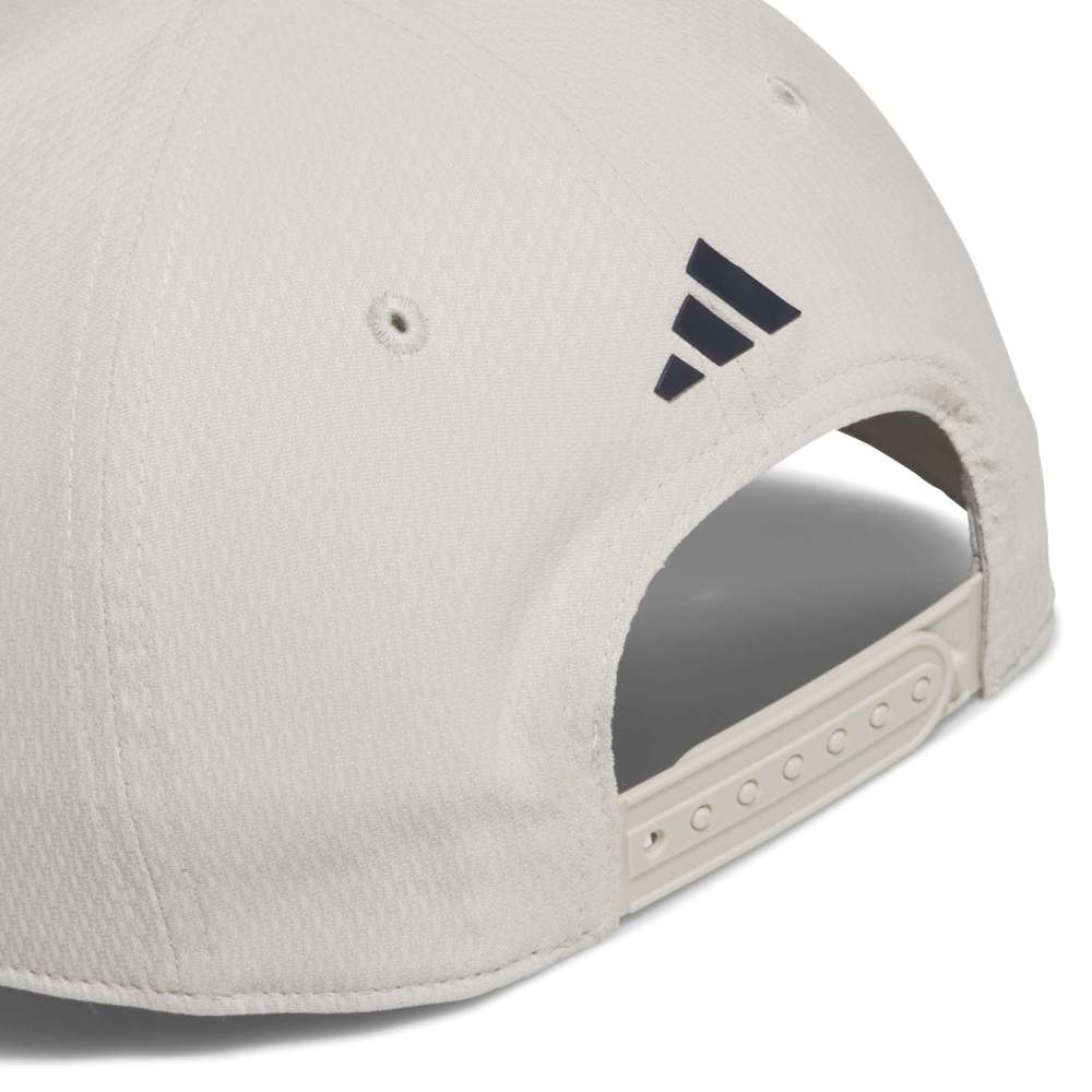 Adidas Tour Snapback Hat