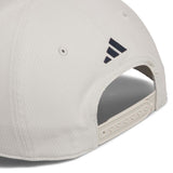 Adidas Tour Snapback Hat
