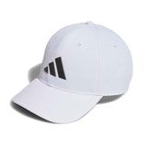 Adidas Tour Snapback Hat
