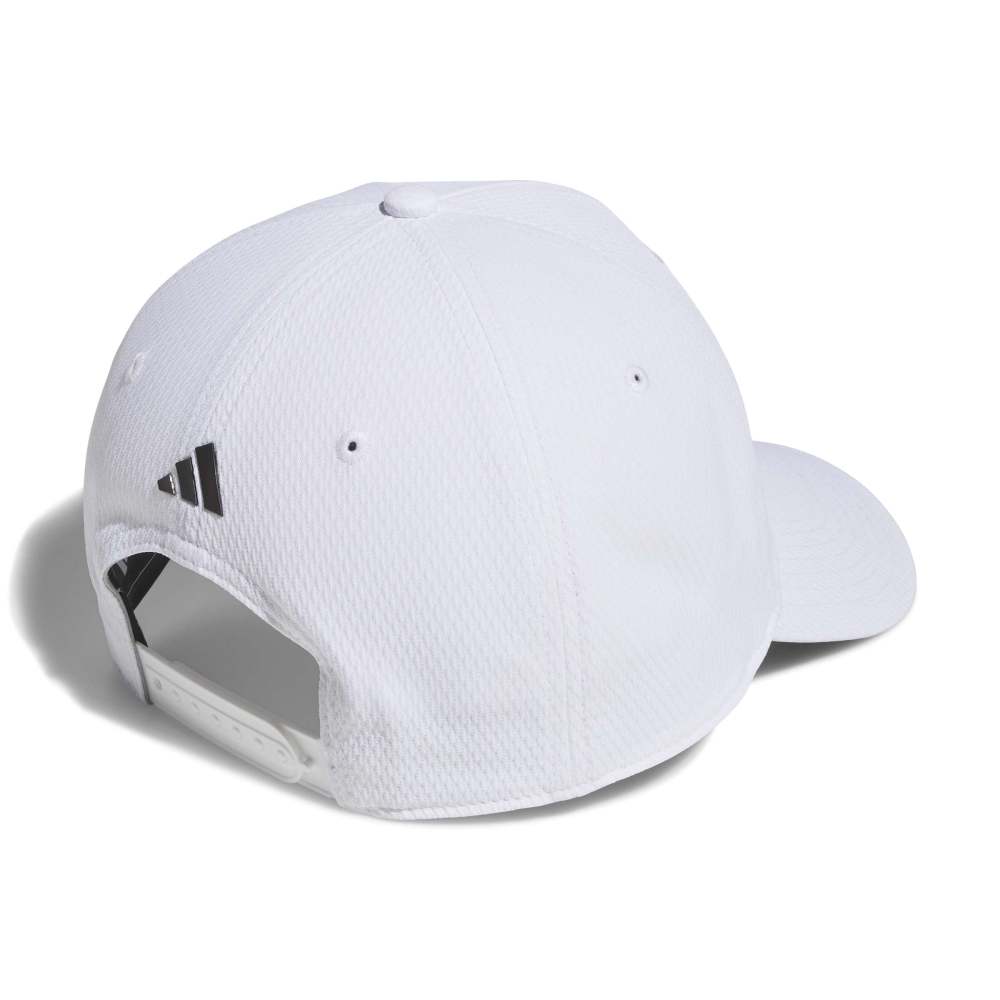 Adidas Tour Snapback Hat