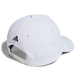 Adidas Tour Snapback Hat