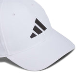Adidas Tour Snapback Hat