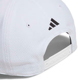 Adidas Tour Snapback Hat