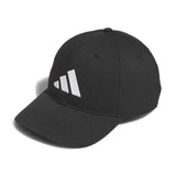 Adidas Tour Snapback Hat