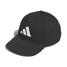 Adidas Tour Snapback Hat
