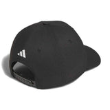 Adidas Tour Snapback Hat