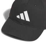Adidas Tour Snapback Hat
