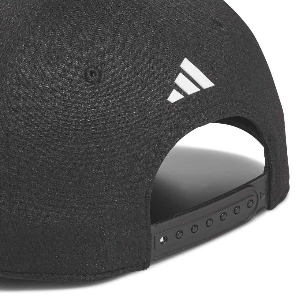 Adidas Tour Snapback Hat