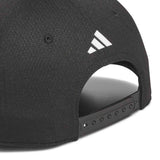 Adidas Tour Snapback Hat