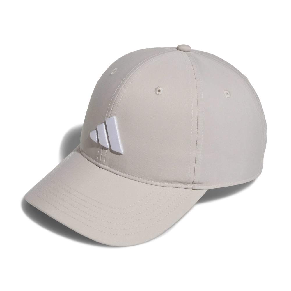 Adidas Women's Tour Badge Cap